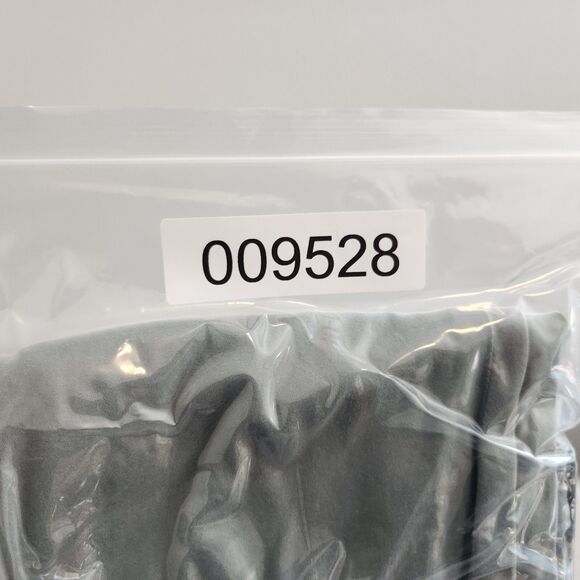 Adriano Goldschmied Jeans Women 27R Green The Stevie Ankle Slim Straight Stretch - Picture 16 of 16